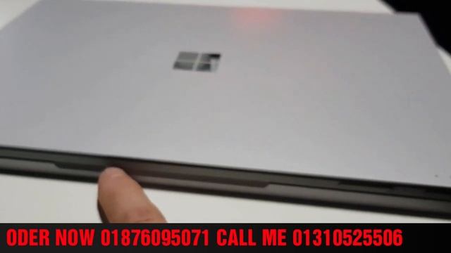 mricko suft surfes boock2. laptop bangla unboxing raview смотреть онлайн