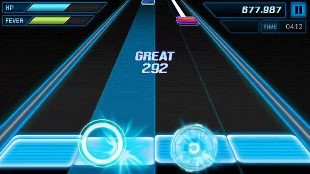 Pokemon Go Dubstep trap#2 /MUSICA SIN COPYRIGHT #22 link mediafire смотреть онлайн
