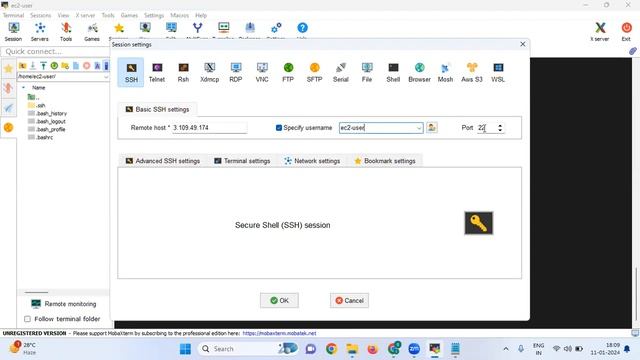 How To Install Git In Centos 7 |GantaSoft | Best Devops Training in KPHB HYD | Ganta Srikanth смотреть онлайн