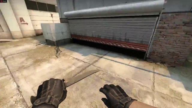 Zeus Kill xD {64tick} | CS:GO Counter Strike Global Offensive | смотреть онлайн