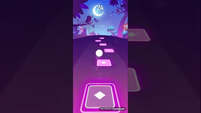 8 800 555 35 35 в Tiles Hop смотреть онлайн