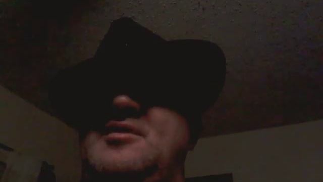 Black fedora face to face; The return смотреть онлайн