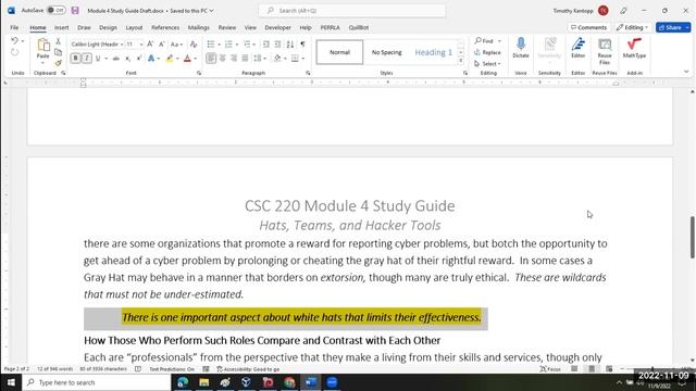 Kali Essentials 9 November 2022 смотреть онлайн