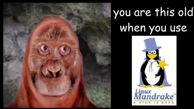 mr incredible becomes old 2 (*nix operating systems) смотреть онлайн