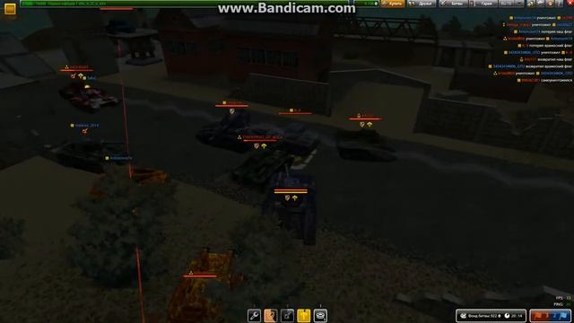 FlashEx Client 2015 01 18 13 37 38 095 смотреть онлайн