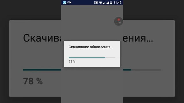 Как взломать /Shadow fight 2 смотреть онлайн