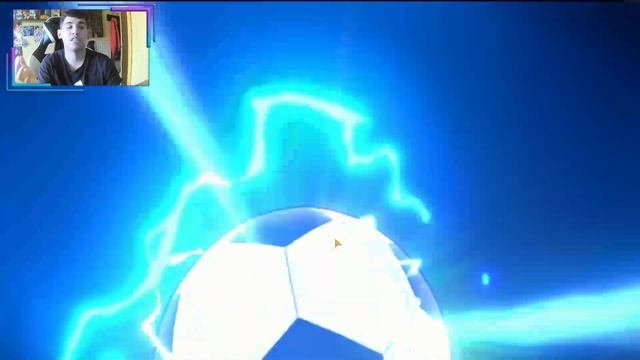 🔥+44K DE CRISTALES A POR BAROU🔥 Blue Lock Blaze Battle смотреть онлайн