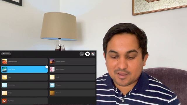 Save the planet 🌍 with Smart Lighting 💡| Tech Made Simple | A beginners guide | Smart Home | Homeki смотреть онлайн