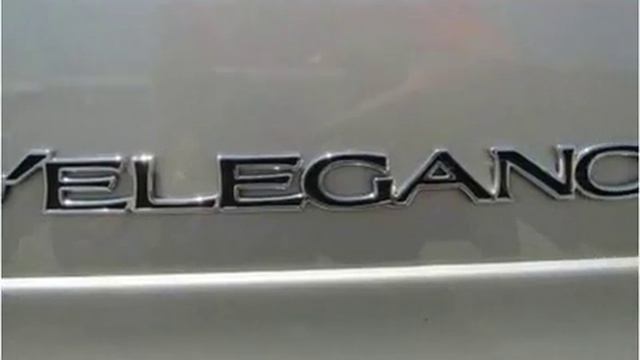 1997 Cadillac DeVille Used Cars Nicholasville KY