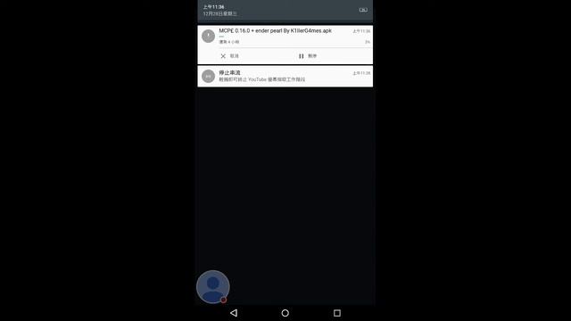 How to download Minecraft 1.6.0 смотреть онлайн