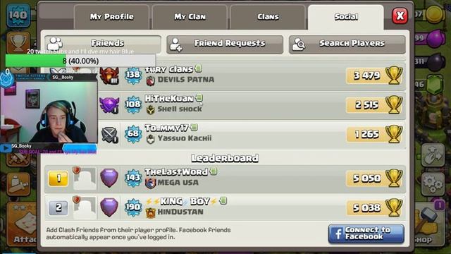 Base👏Review👏;) Giveaways at 500 subscribers (Itunes & google play) - !discord смотреть онлайн