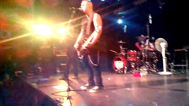 Наив - Н.Н.Н.Н.З. -@ Premio club 07/12/2013 смотреть онлайн