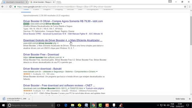 ✪ X mouse Botton Control Atualizado PBBR ♛ - 2022 смотреть онлайн