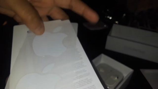 iPhone 6s Unboxing!!!!!!! смотреть онлайн