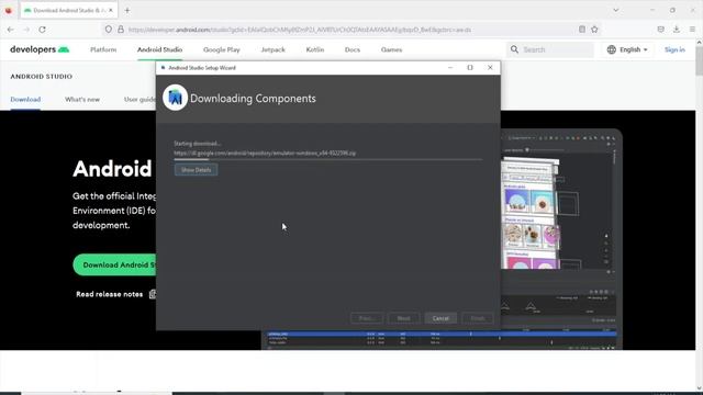 How To Install Android 13 On PC Or Laptop