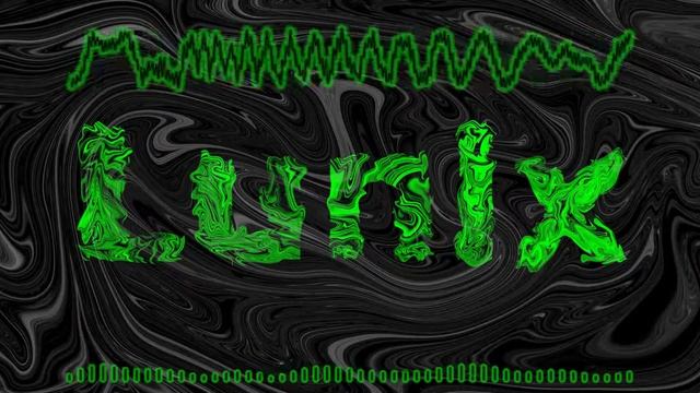 [300BPM] Lunix - Gunfire смотреть онлайн