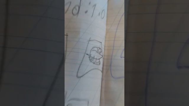 симулятор хакера обучение смотреть онлайн