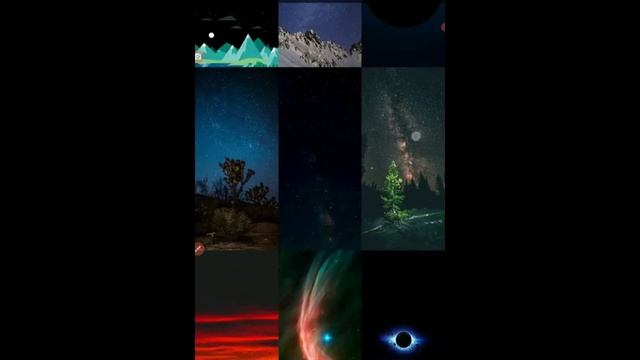 🤐 🤐 how to download 4k wallpapers for Android || how to download HD wallpapers for android смотреть онлайн