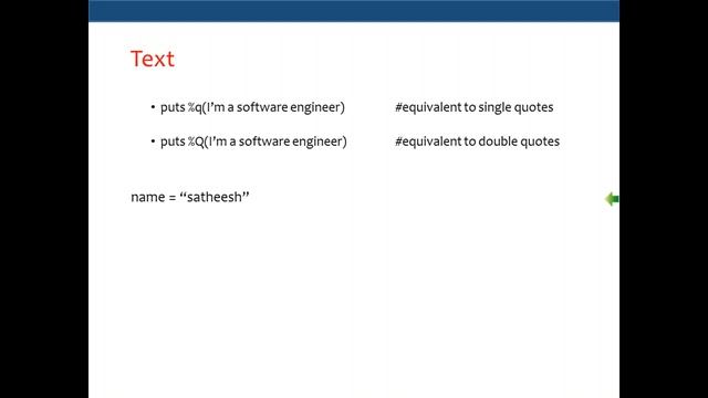 Devops Online training Part 8 By RVH Technologies смотреть онлайн