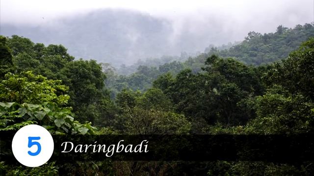 Ten Best Places to visit in Odisha, India | Travel Tips смотреть онлайн
