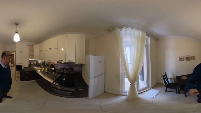 1-но комнатная квартиры ул. Анны Ахматовой д 20 смотреть онлайн
