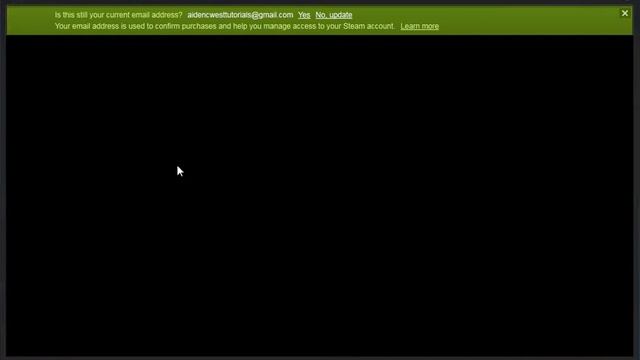 How to get the fun steam games and how to get steam смотреть онлайн