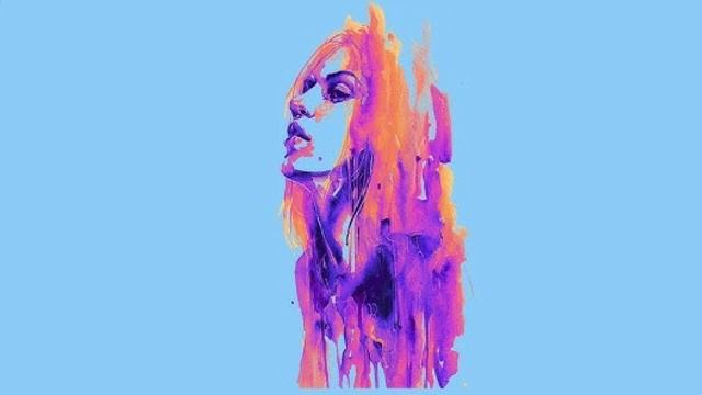 Mac Miller TYPE BEAT great choice смотреть онлайн