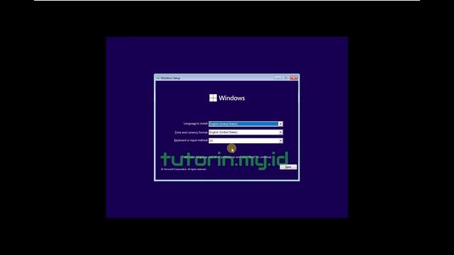 HOW TO Install Windows 11: VMware Workstation смотреть онлайн