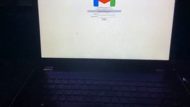 DEBÍAN 10| difusión de red, servicios de DNS, DHCP y servicio de correo | Ramiro Ramírez López смотреть онлайн