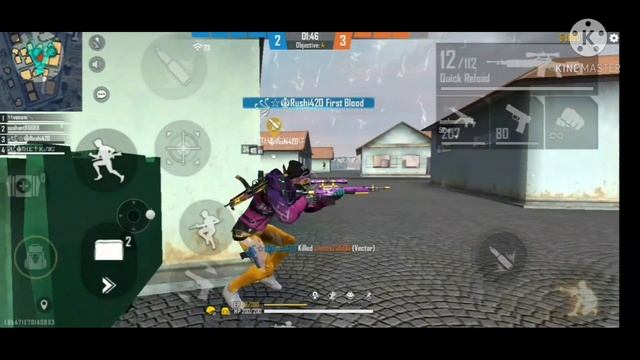 Noob to pro journy LVL 100🍑🍑para samsung A3,A4,A5,A6,A7,A8 S10,S29,IPHONE12 total gaming смотреть онлайн