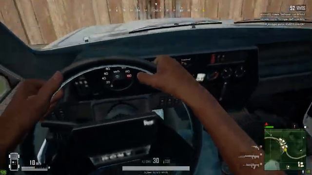lobby FPP смотреть онлайн