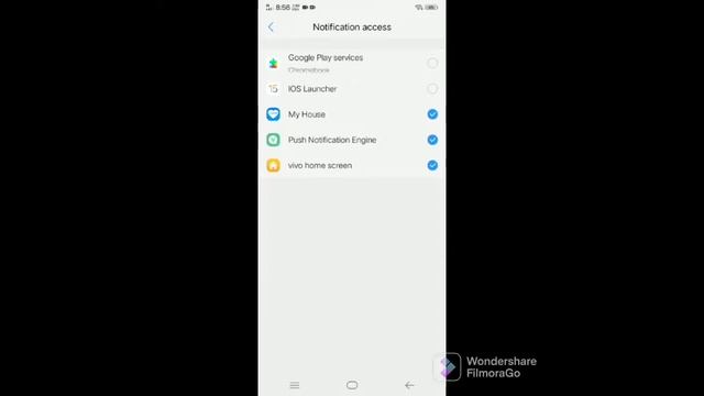 iOS 15 launcher смотреть онлайн
