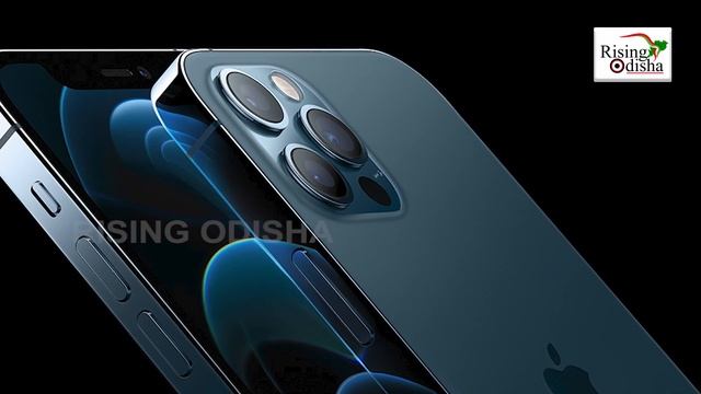 Made in India Apple iPhone 14 Production Starts At Foxconn’s Plant Near Chennai | iPhone 14 Update смотреть онлайн
