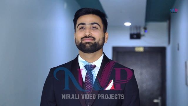 Barsaat aayi hain | Creative Pro V2.0 Edius X Project By NIRALI VIDEO PROJECTS смотреть онлайн