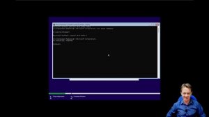 Ставим Windows 11.  Часть 1:  гипервизор VMWare