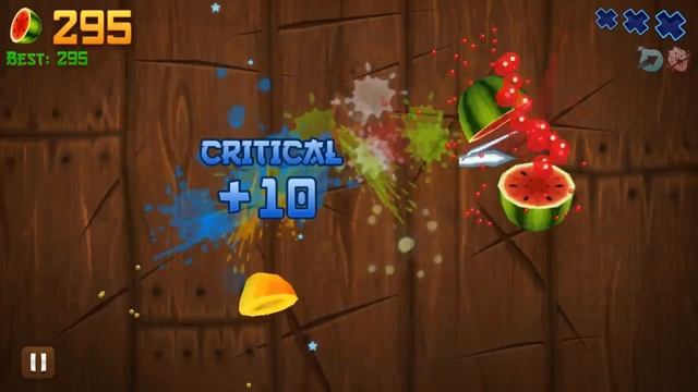 JUEGOS MULTIJUGADOR LOCAL PARA ANDROID (BLUETOOTH/LAN) SIN INTERNET 2020 смотреть онлайн