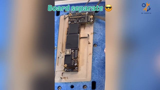 Iphone 12 Wifi Bluetooth SimNot Working смотреть онлайн
