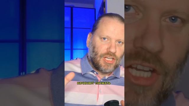 ЛУЧШИЙ МОМЕНТ ВХОДА НА БИРЖУ! смотреть онлайн