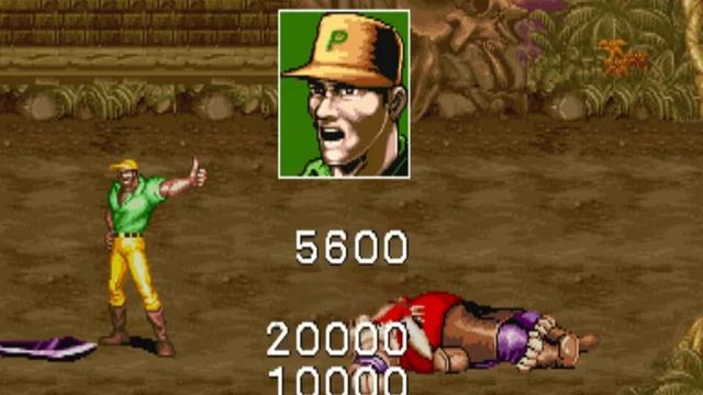 Cadillac And Dinosaurs Game Episode 1 To 4 Play