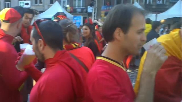 #tousensemble #moodme https://itunes.apple.com/us/app/football-fan-moodme-brasil/id884997255?mt=8 смотреть онлайн