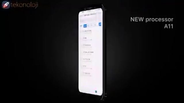 I phone 8 . 512gb room 8 gb ram смотреть онлайн
