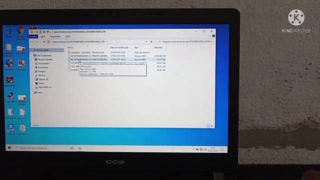 Porque da erro no Odin3 e como resolver? смотреть онлайн