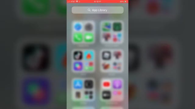 How to get free skins on among us NO HUMAN VERIFICATION смотреть онлайн