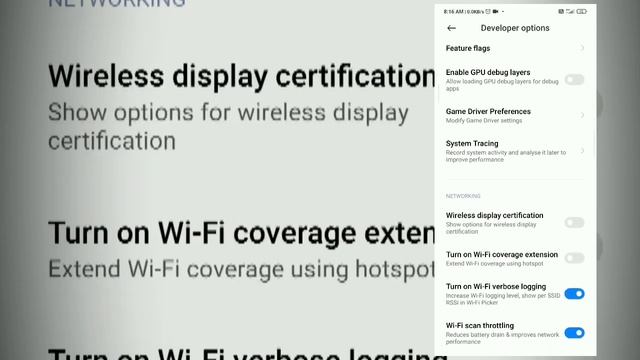 Un authorise requirest please turn off✅ the debug mode anduse lastest apk from playstore jio poslit смотреть онлайн
