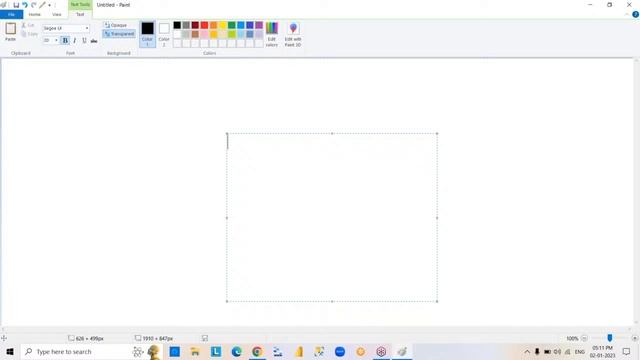 POWER BI tutorials by Mr. Suresh Vadde Sir смотреть онлайн