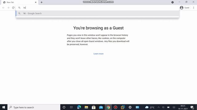 Konfigurasi VPS server di debian 9 menggunakan vmware смотреть онлайн