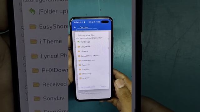 MX player this audio format EAC3 is not supported fixed problem solve 2022.. смотреть онлайн