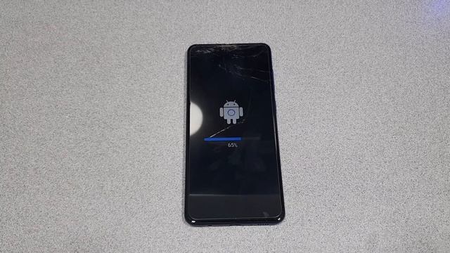 Actualizacion para A21s de Android 10 a Android 11 totamente manual mas parche de seguridad смотреть онлайн