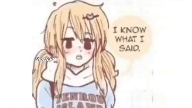 is that seat taken смотреть онлайн