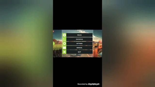 how to download the fs 18 and get unlimited coins смотреть онлайн